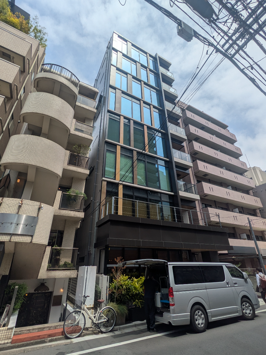 fresh/building/J00100511872_6