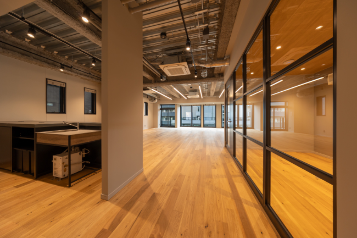 fresh/building/J00100511872_7