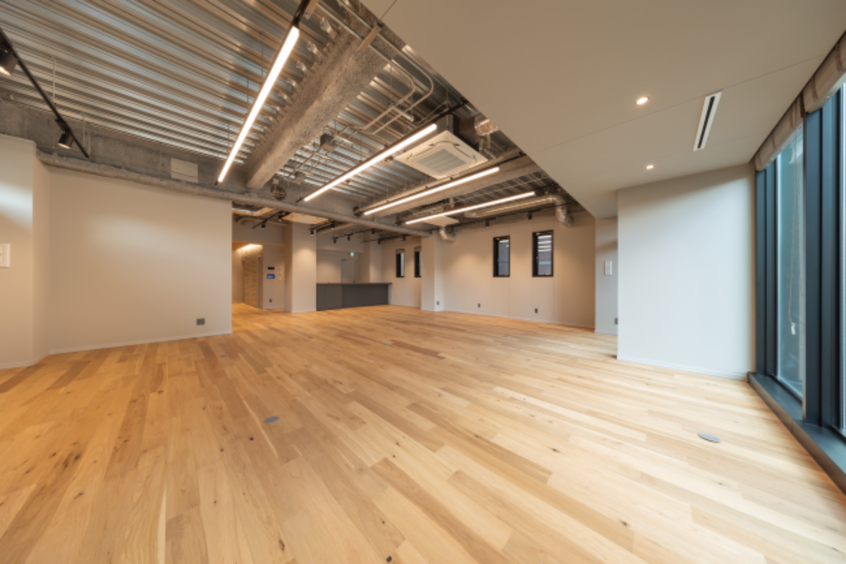 fresh/building/J00100511872_8