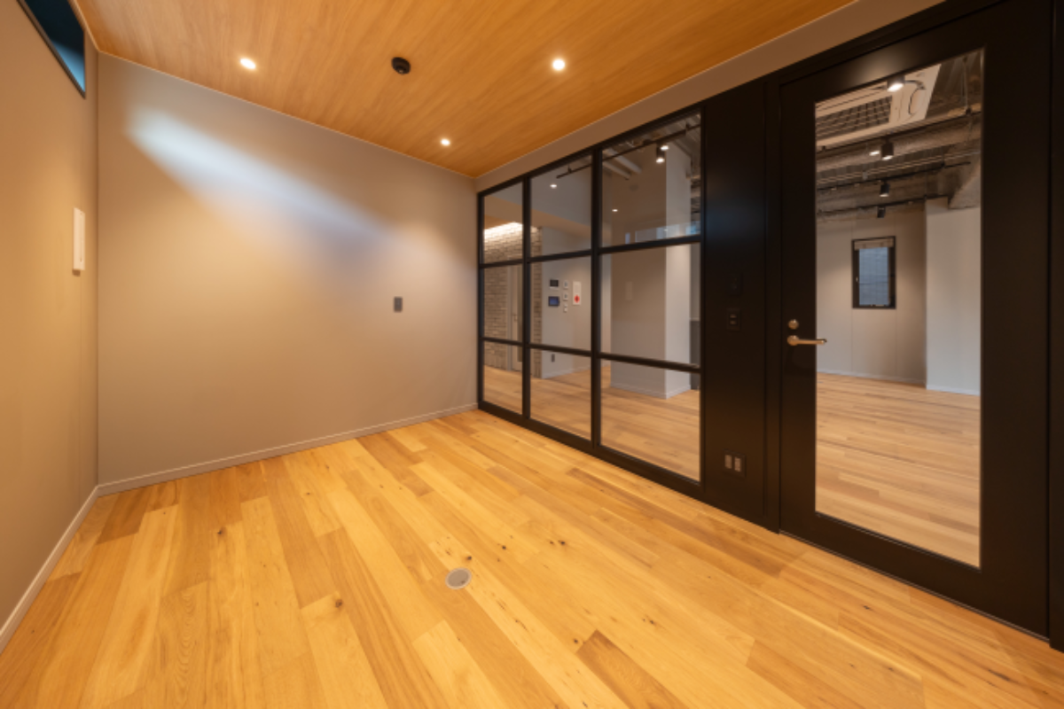 fresh/building/J00100511872_9