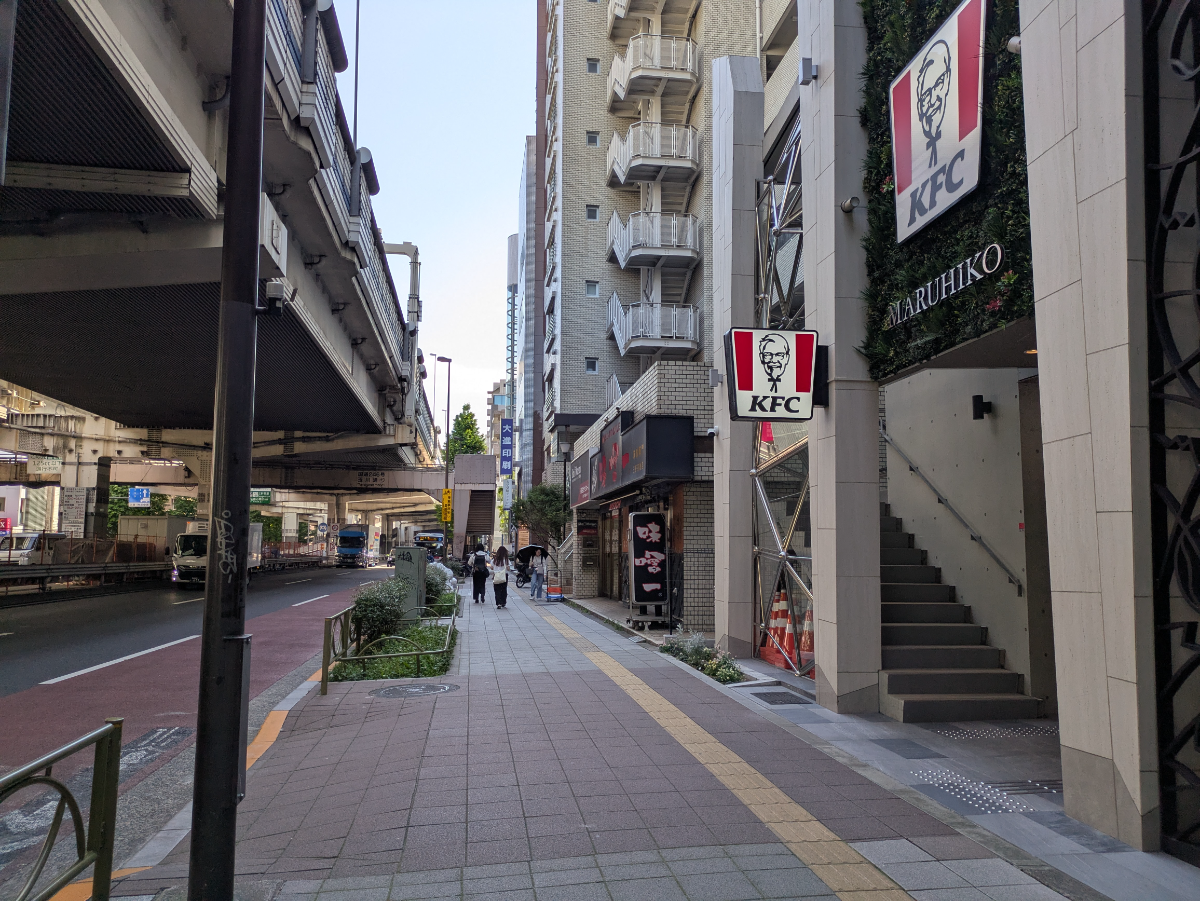 fresh/building/J00100511887_18
