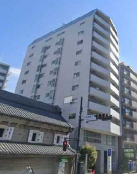 fresh/building/J00100511888_1