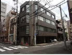 fresh/building/J00100511890_1