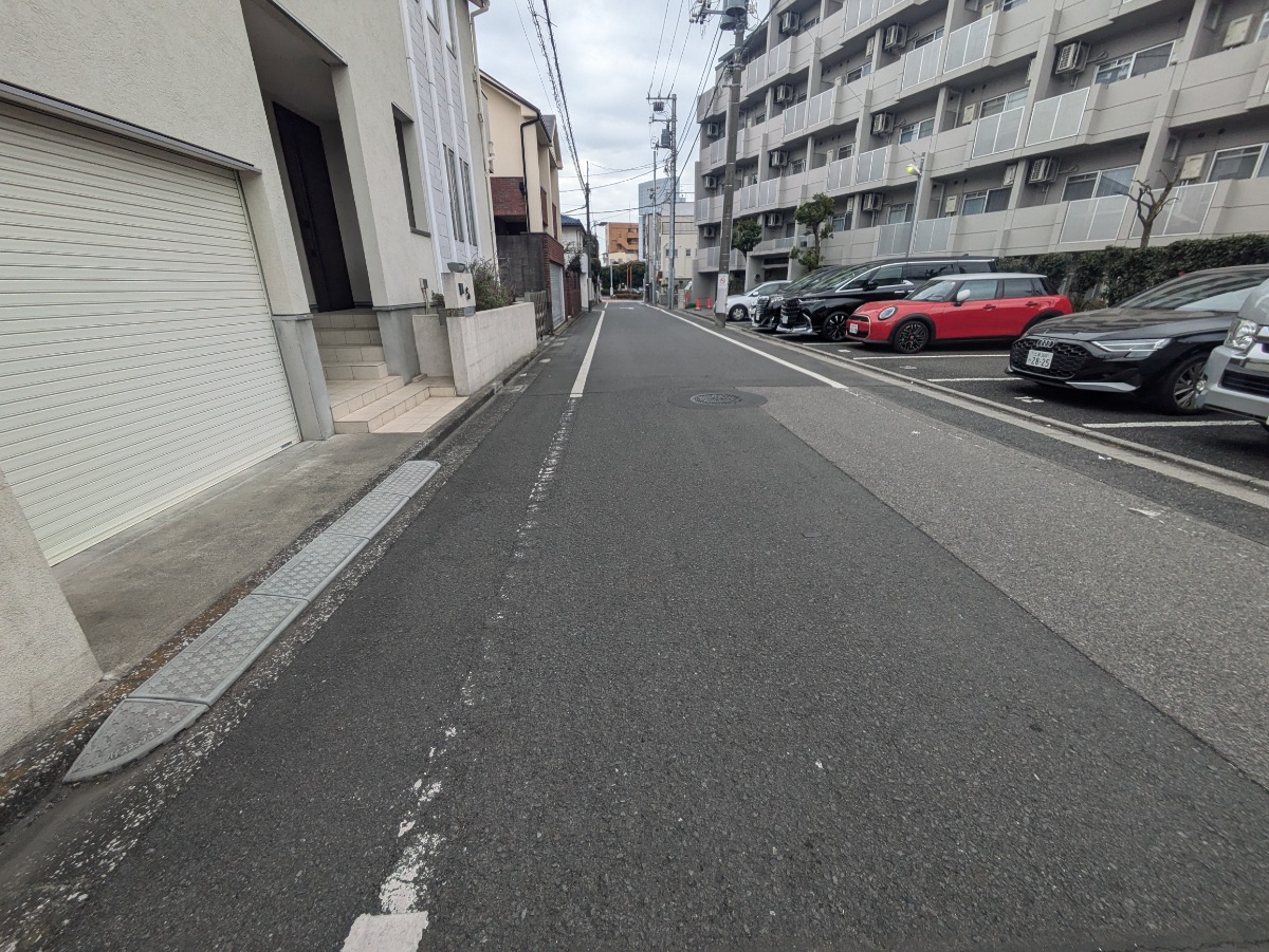 fresh/building/J00100511891_2