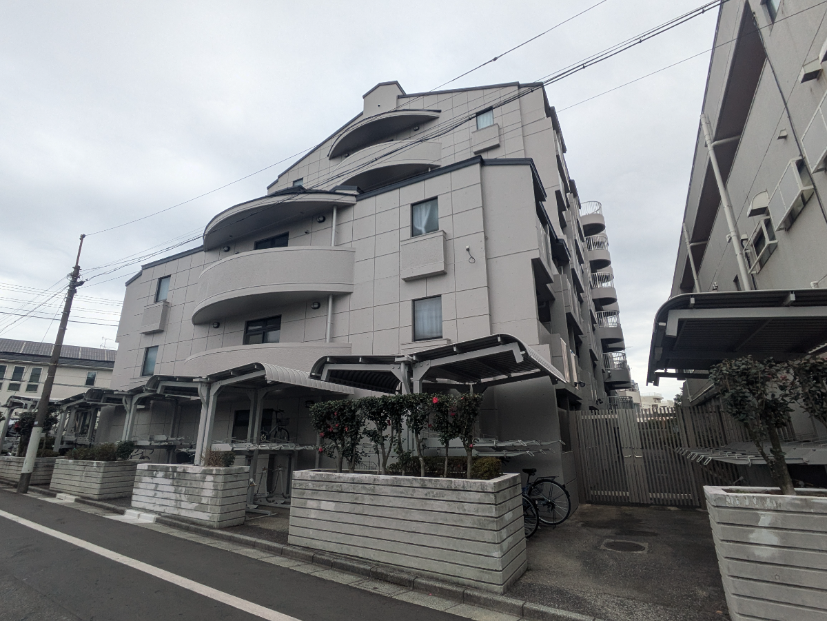 fresh/building/J00100511891_5
