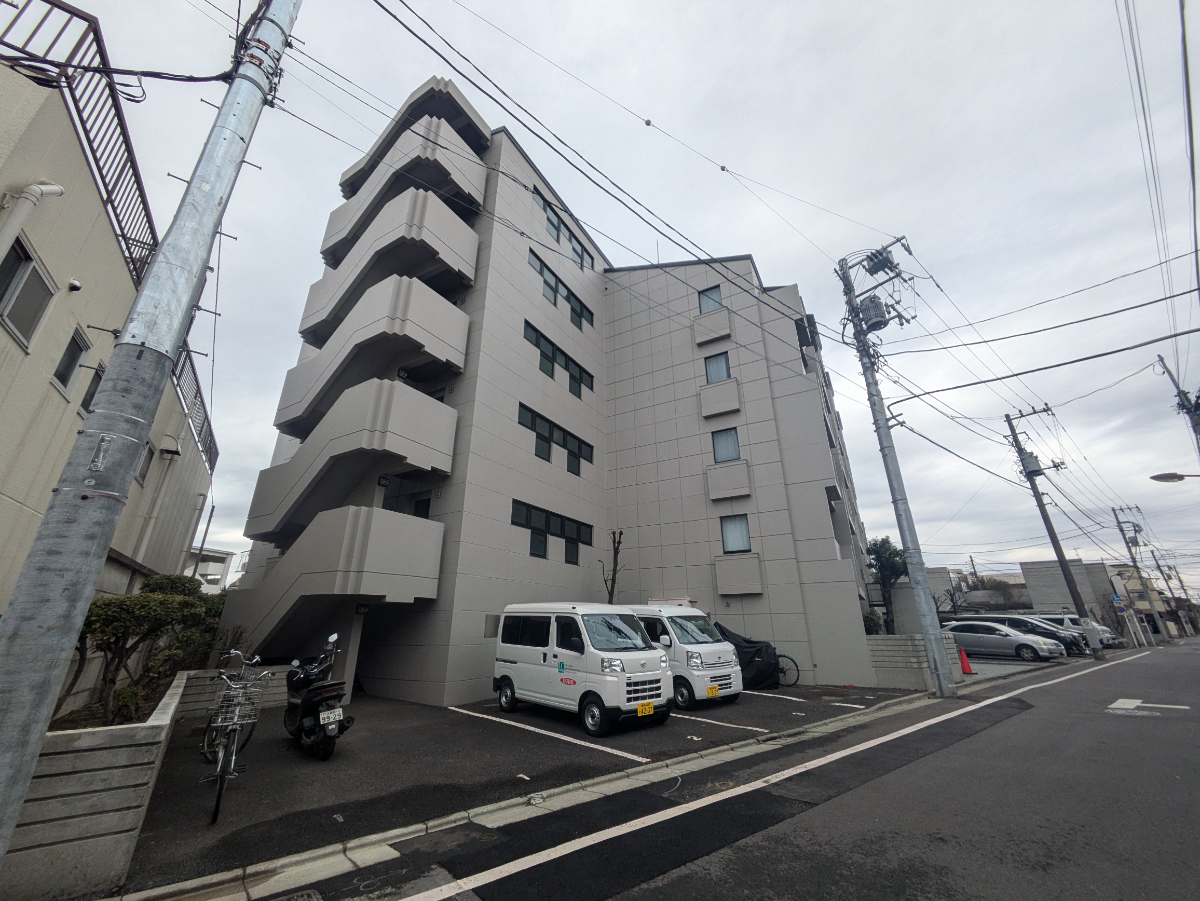 fresh/building/J00100511891_6