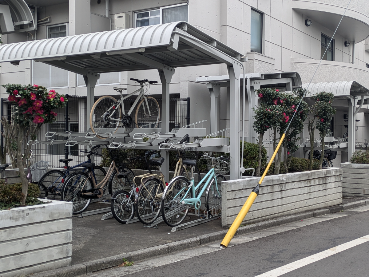 fresh/building/J00100511891_9