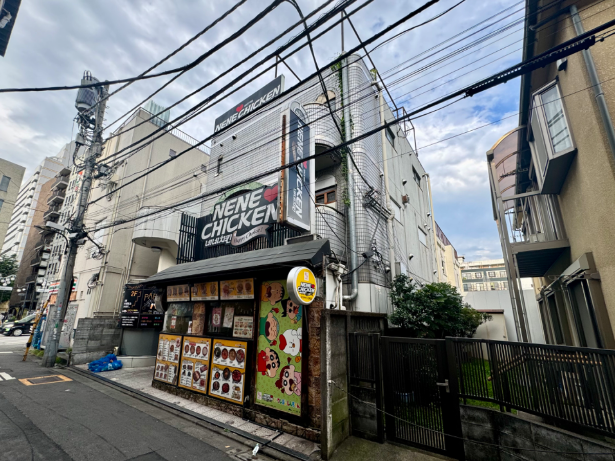 fresh/building/J00100511892_1