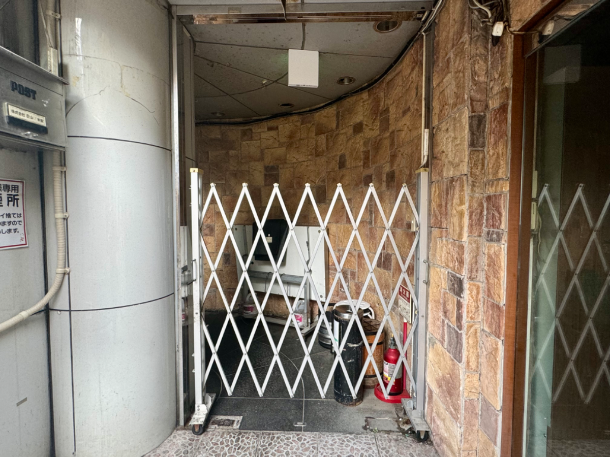 fresh/building/J00100511892_12