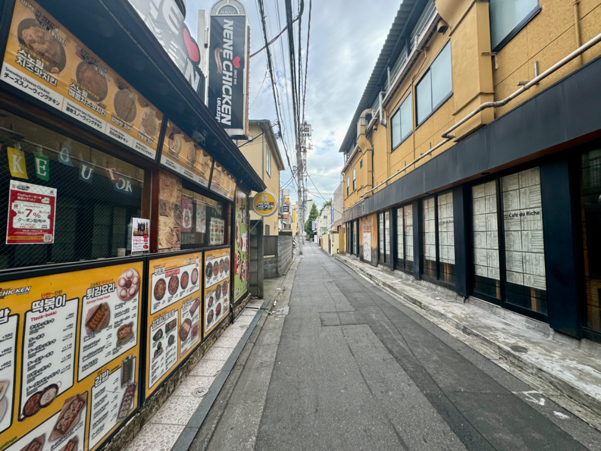 fresh/building/J00100511892_13