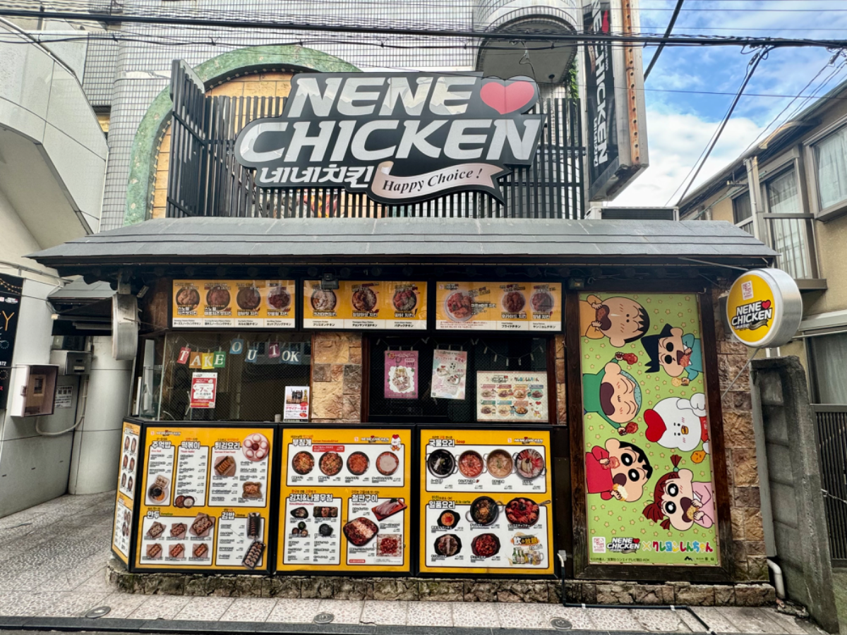 fresh/building/J00100511892_14