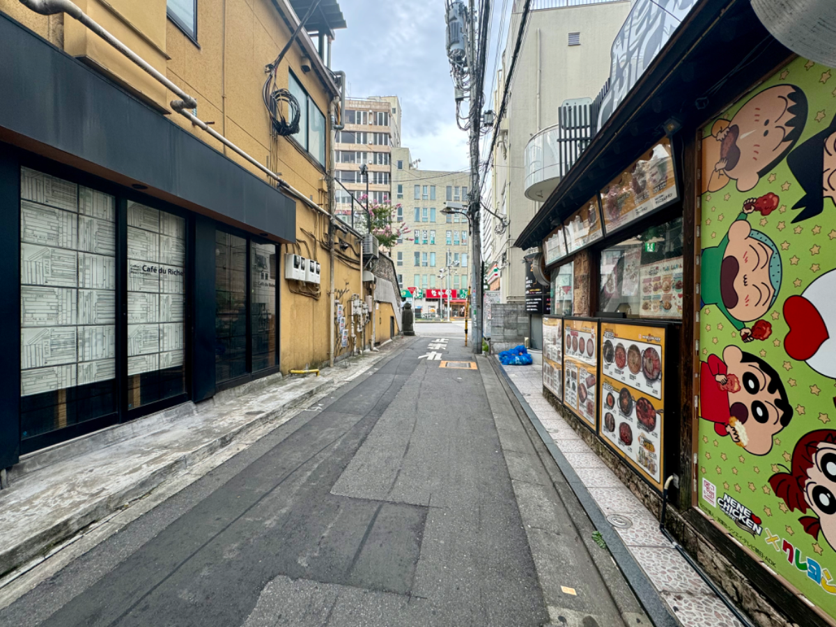 fresh/building/J00100511892_2