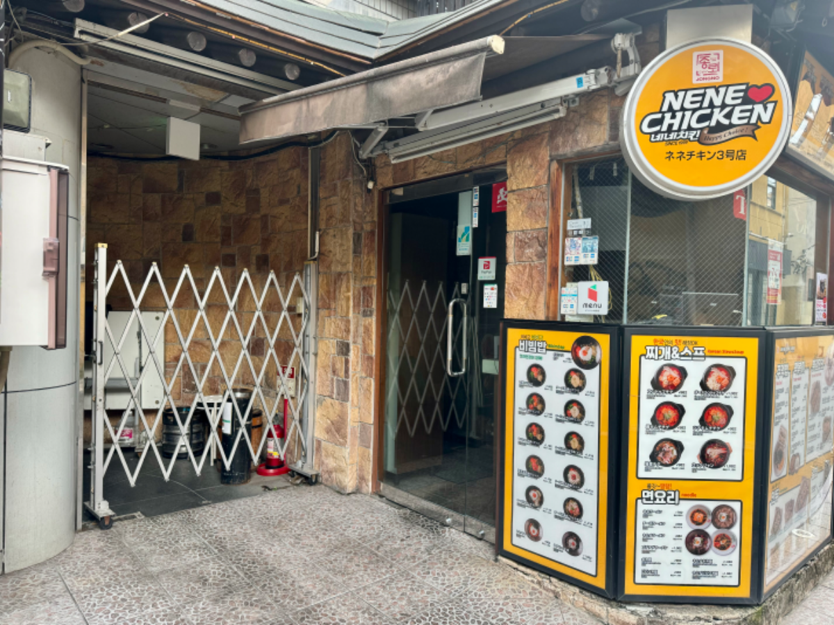 fresh/building/J00100511892_3