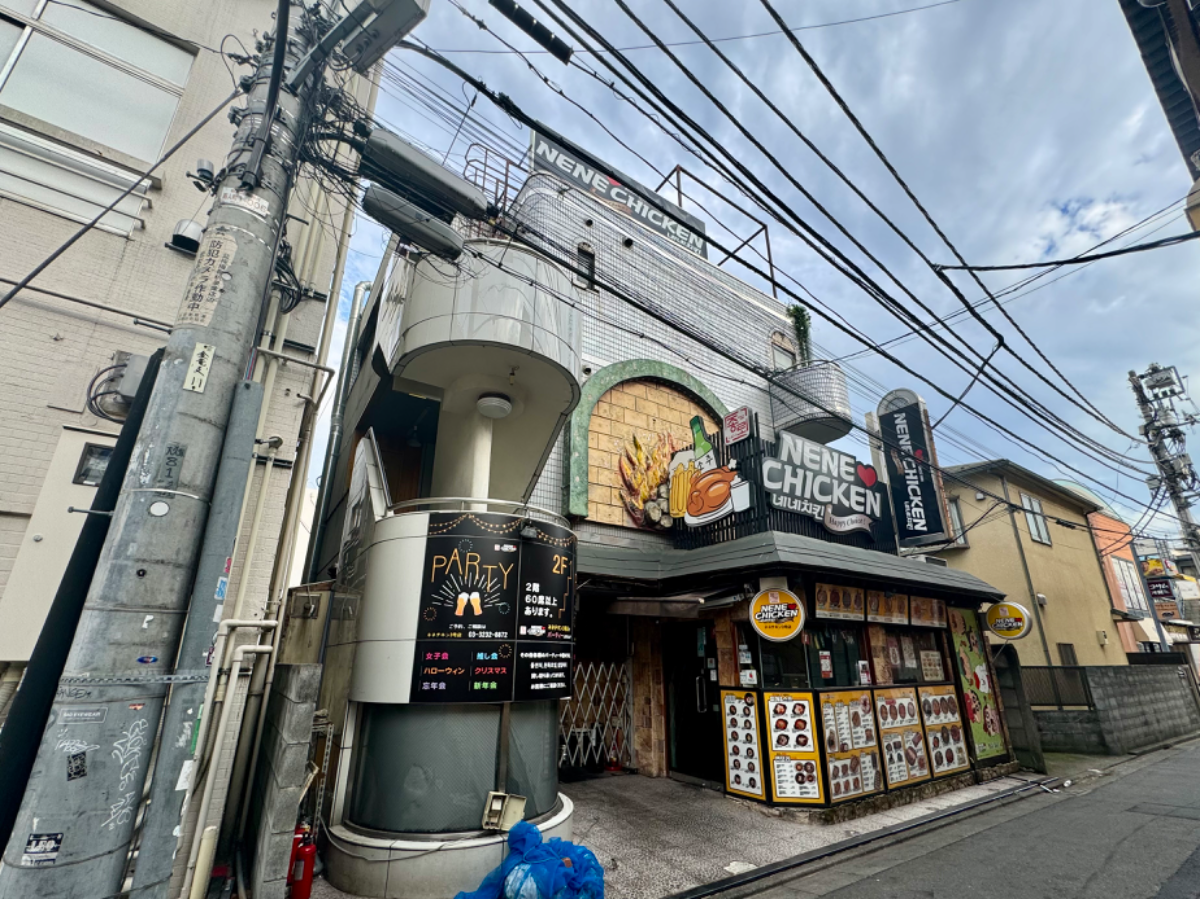 fresh/building/J00100511892_5