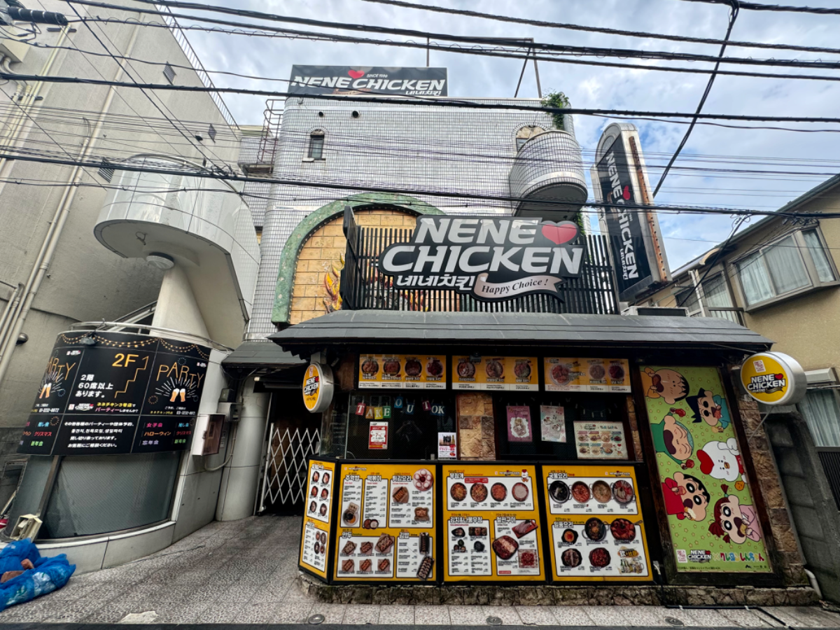 fresh/building/J00100511892_6