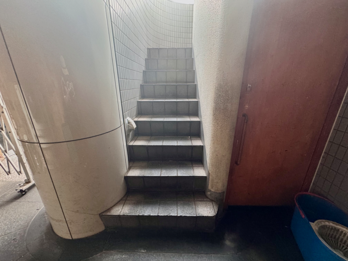 fresh/building/J00100511892_7