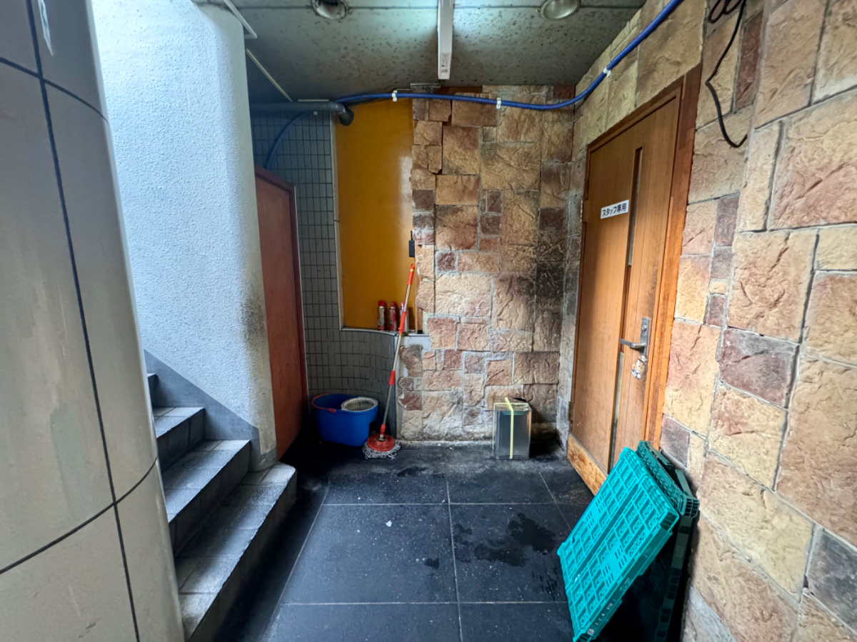 fresh/building/J00100511892_8