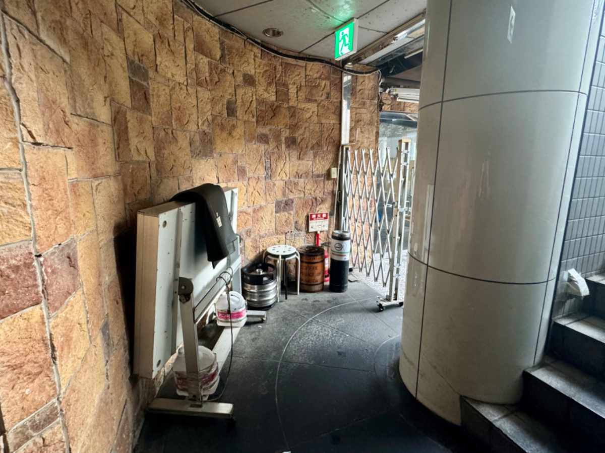 fresh/building/J00100511892_9