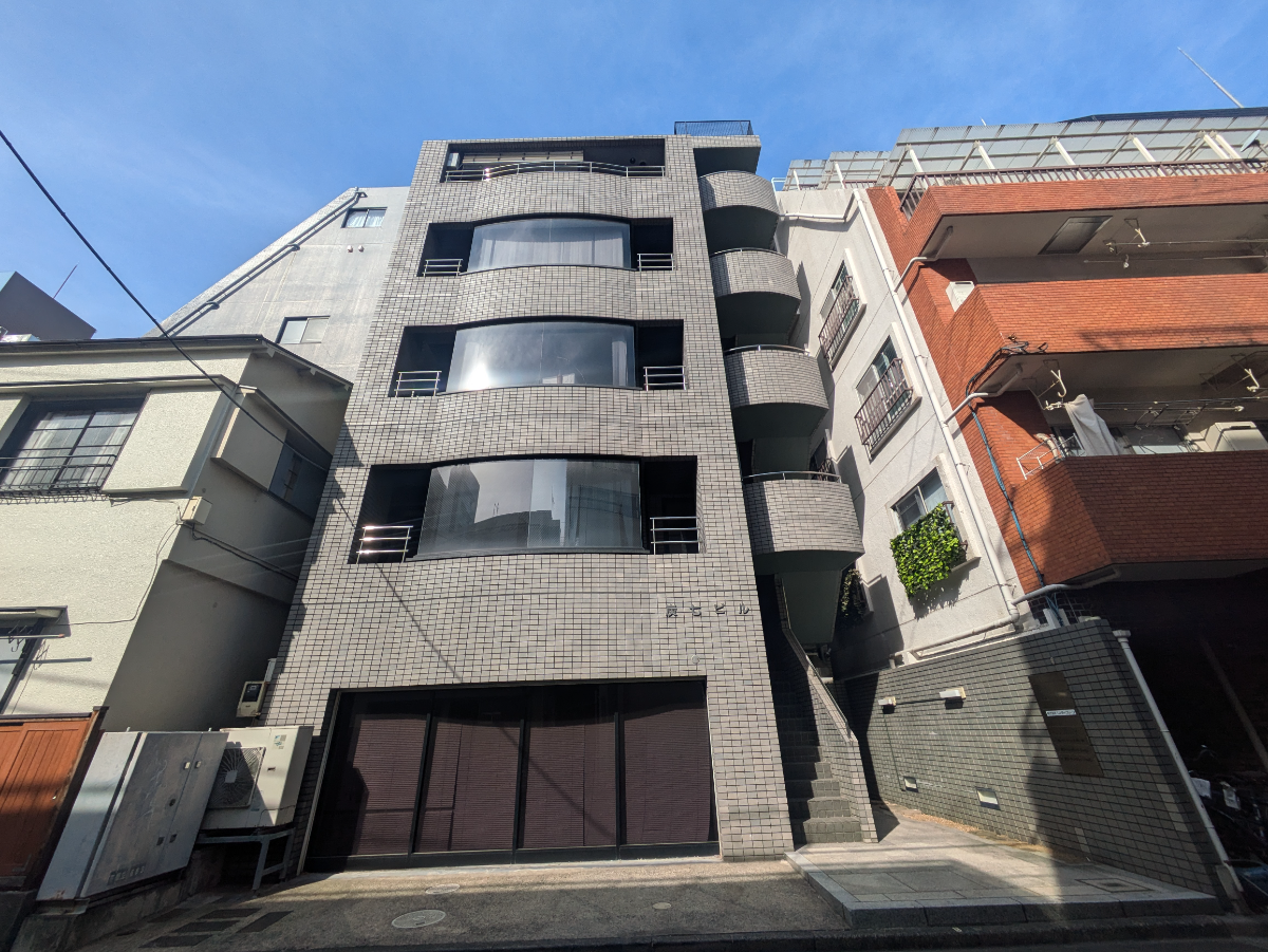 fresh/building/J00100511908_1