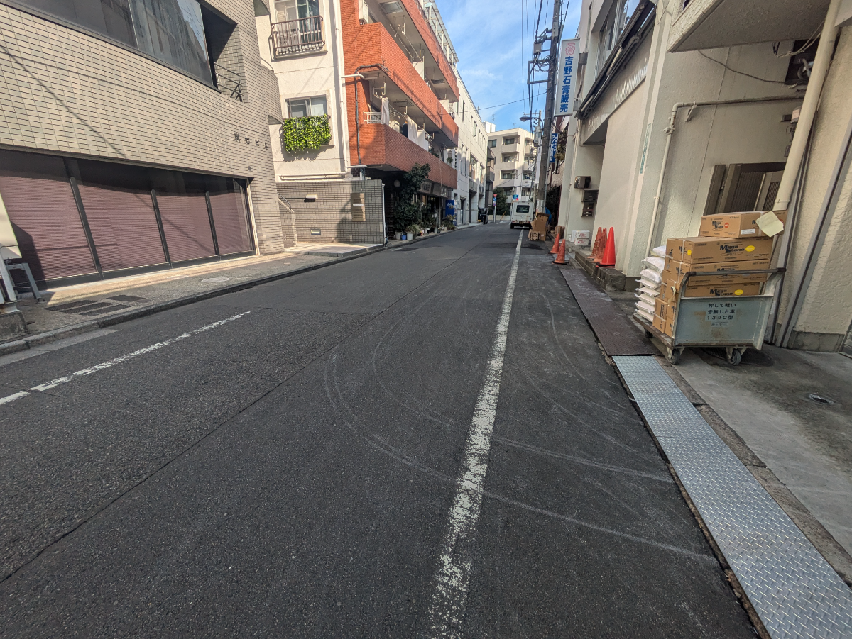fresh/building/J00100511908_11