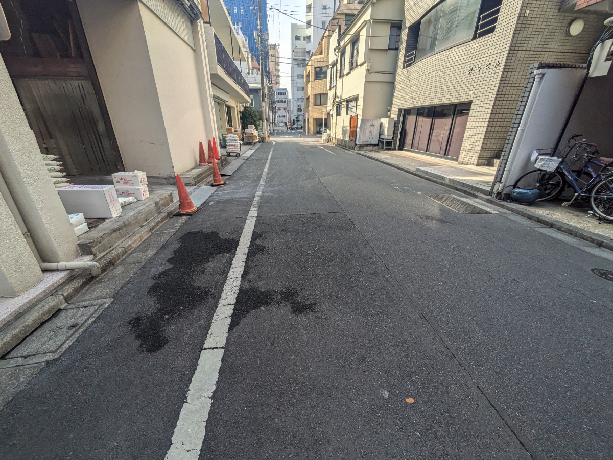 fresh/building/J00100511908_2