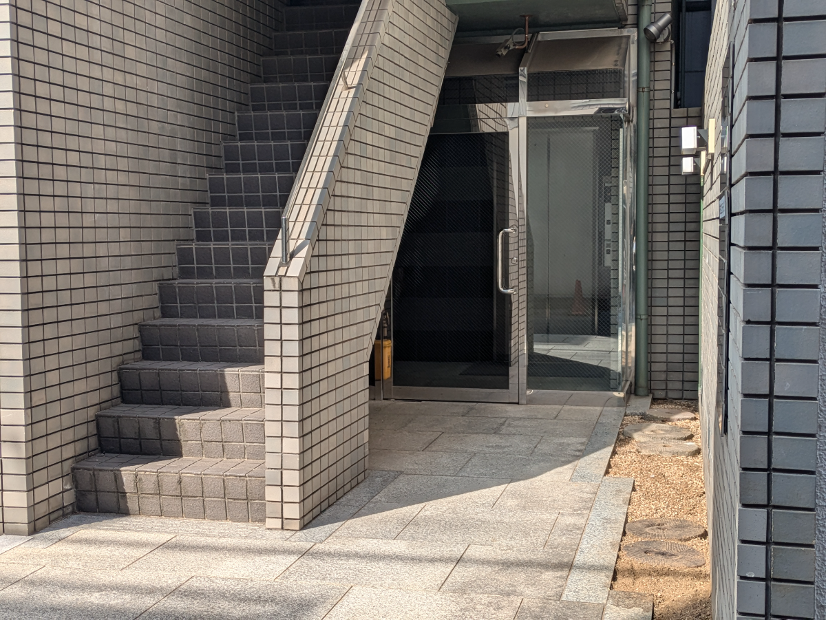 fresh/building/J00100511908_3