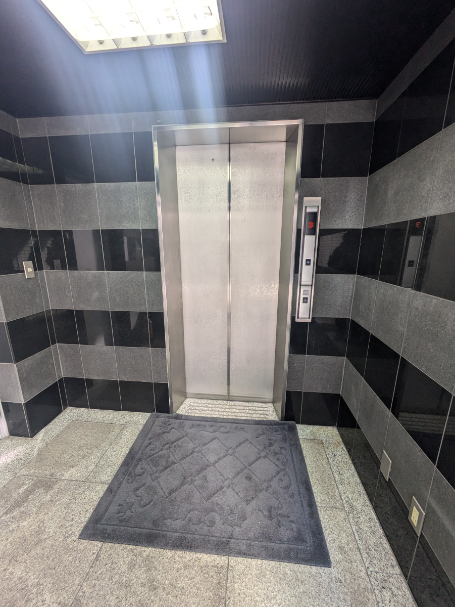 fresh/building/J00100511908_4