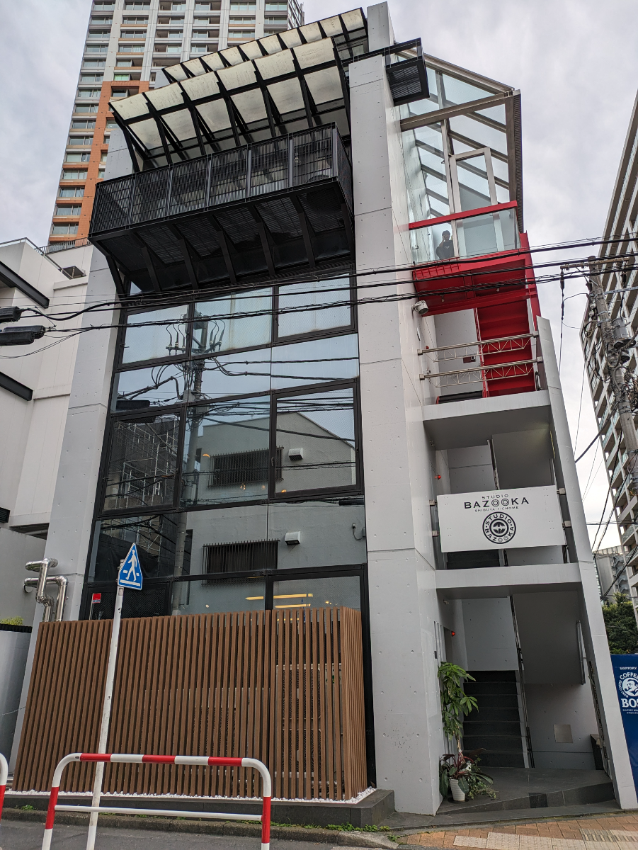 fresh/building/J00100511911_1