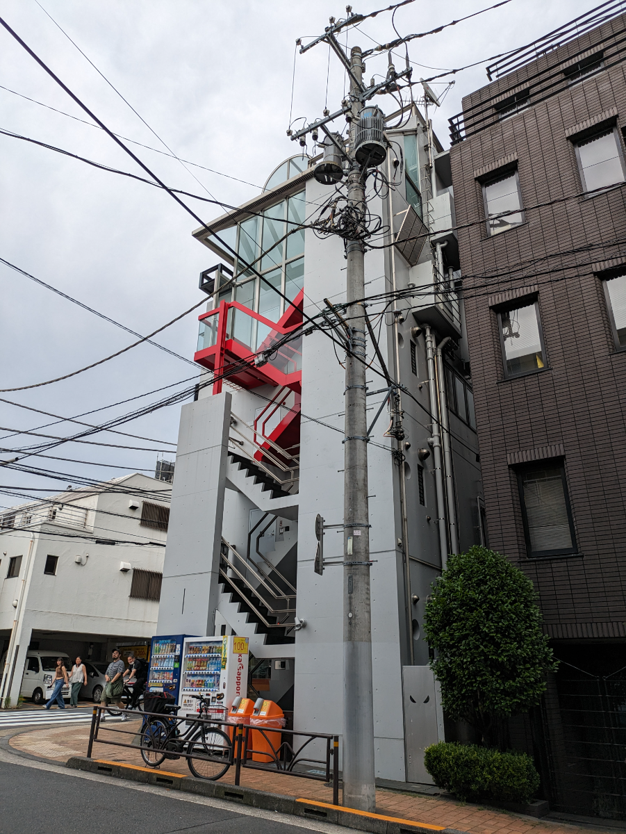 fresh/building/J00100511911_11