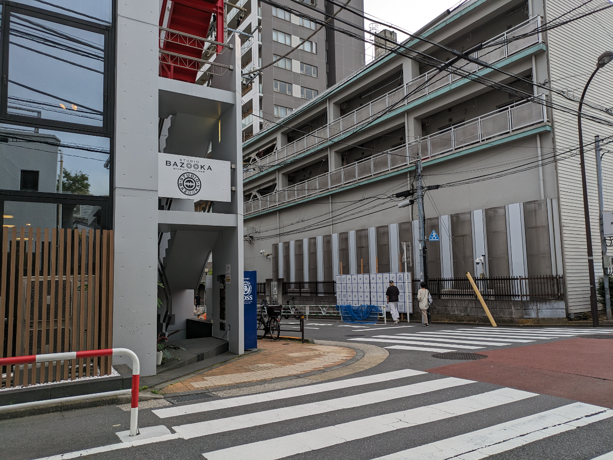 fresh/building/J00100511911_2