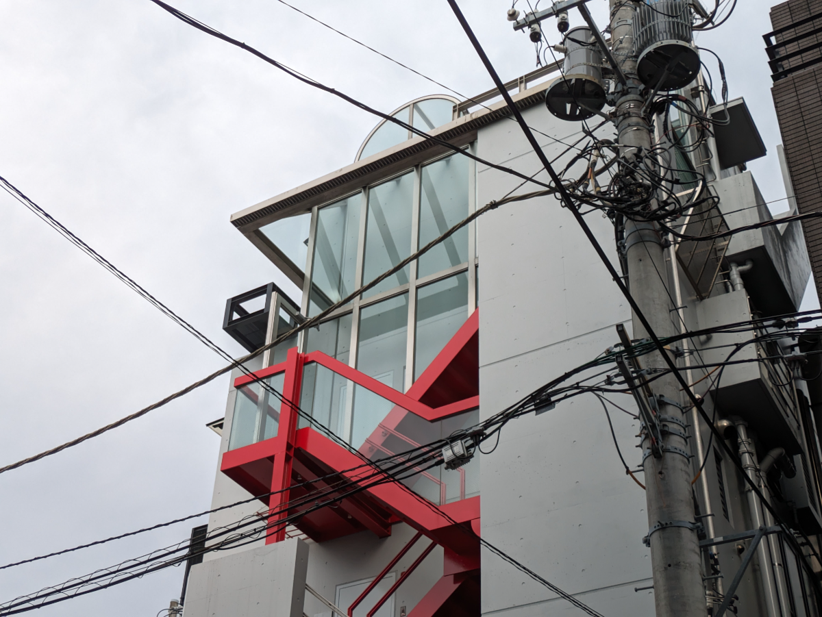 fresh/building/J00100511911_6