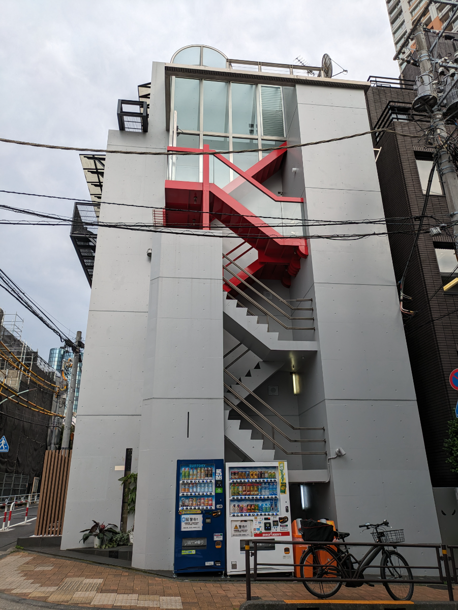 fresh/building/J00100511911_8