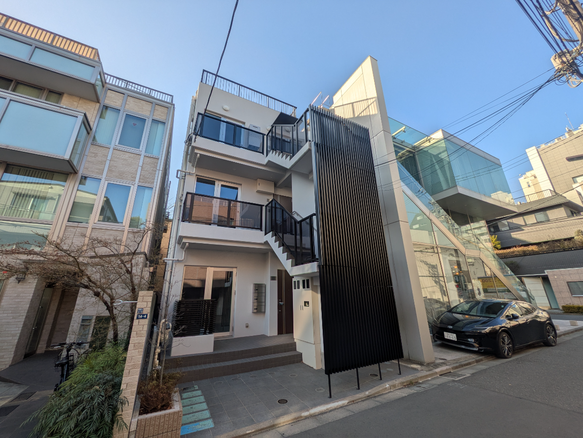 fresh/building/J00100512128_1
