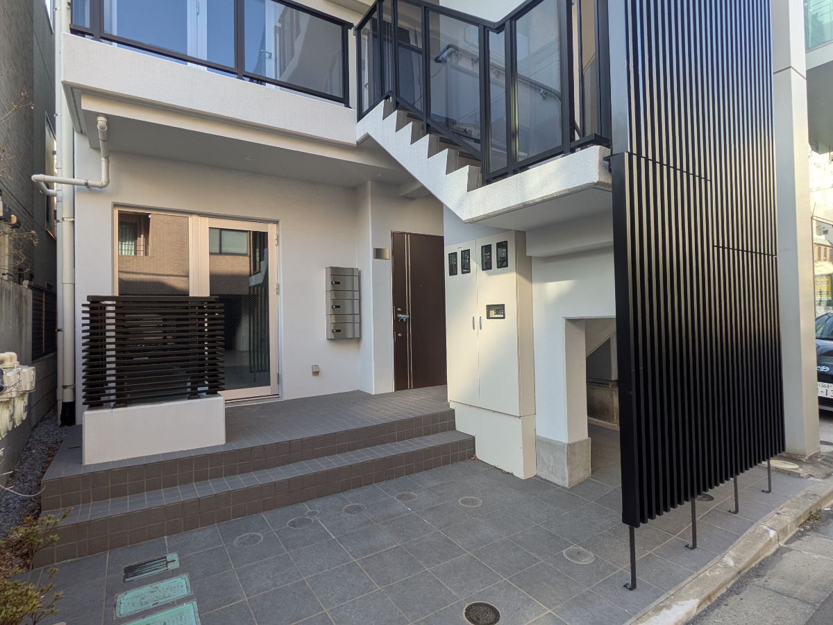 fresh/building/J00100512128_11