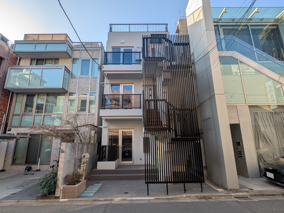 fresh/building/J00100512128_12