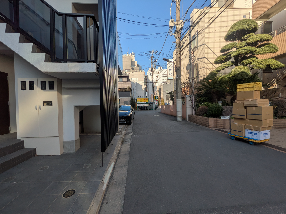 fresh/building/J00100512128_2