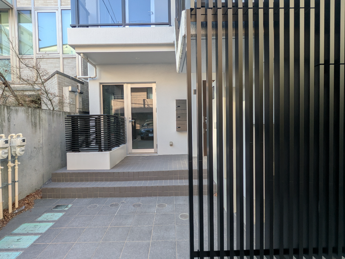 fresh/building/J00100512128_3