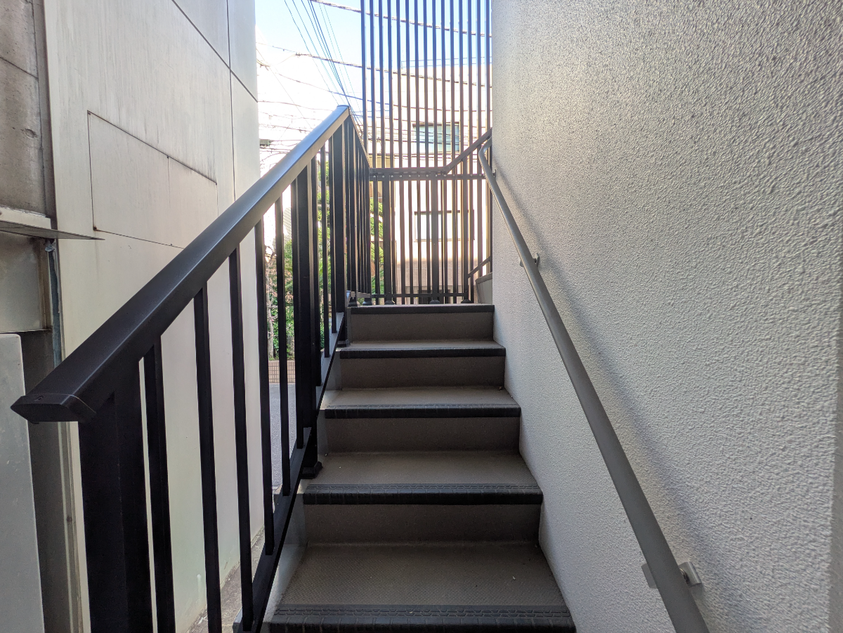 fresh/building/J00100512128_4