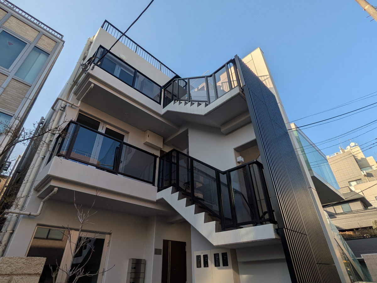 fresh/building/J00100512128_5