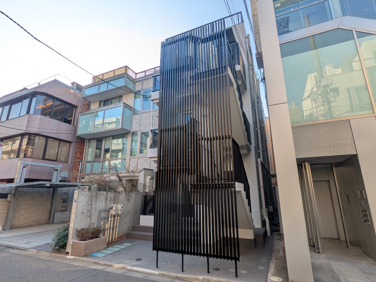 fresh/building/J00100512128_6