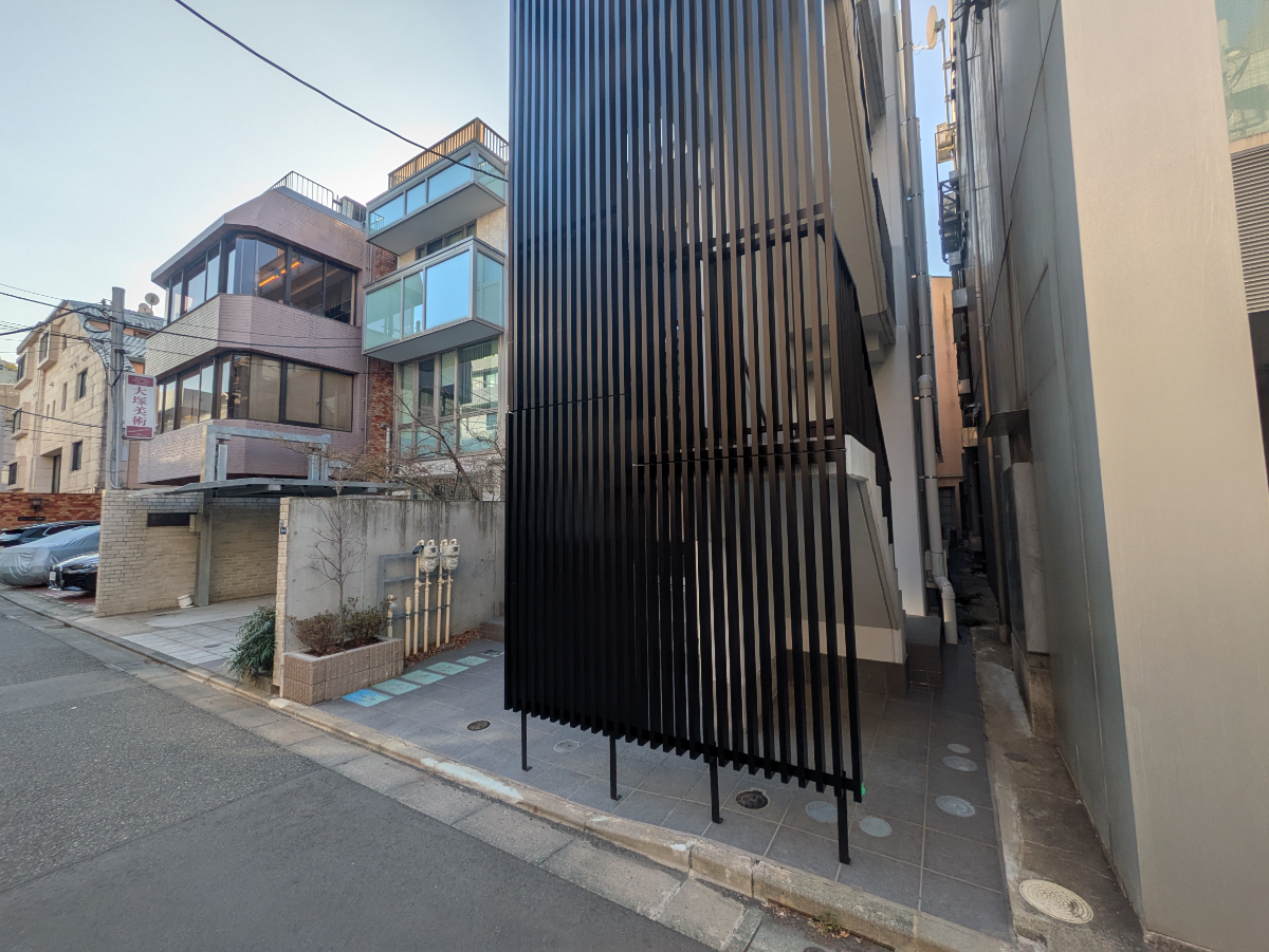 fresh/building/J00100512128_7
