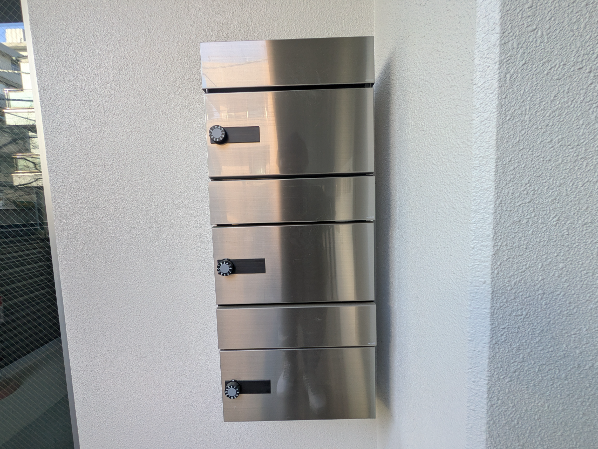 fresh/building/J00100512128_8