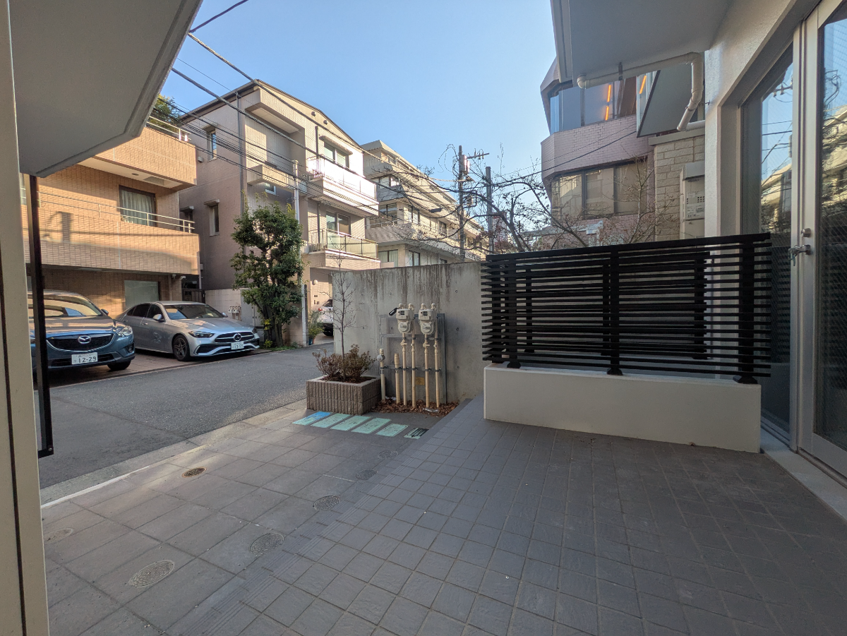 fresh/building/J00100512128_9