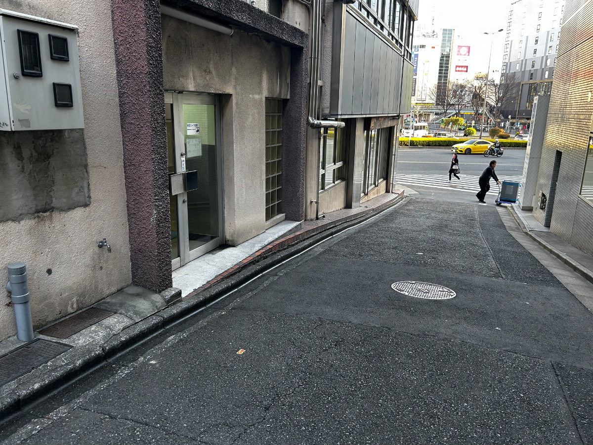 fresh/building/J00100512129_11