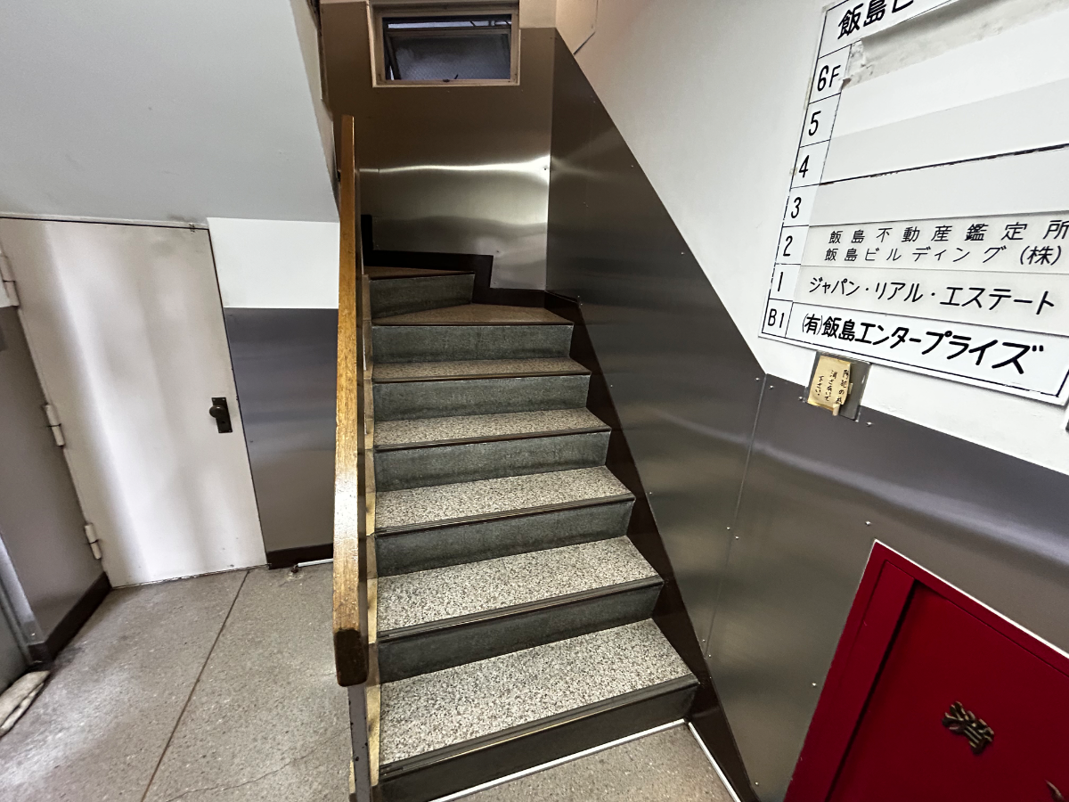 fresh/building/J00100512129_12