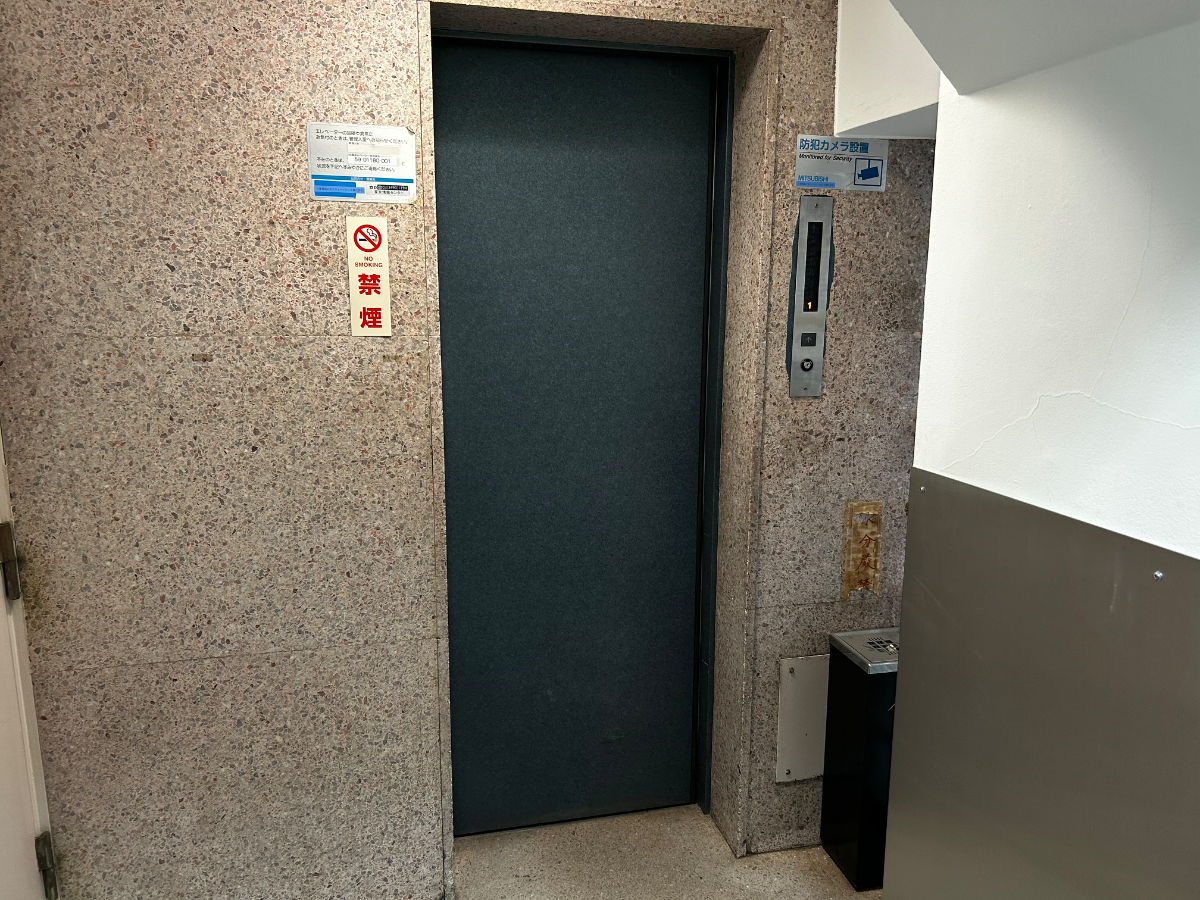 fresh/building/J00100512129_13
