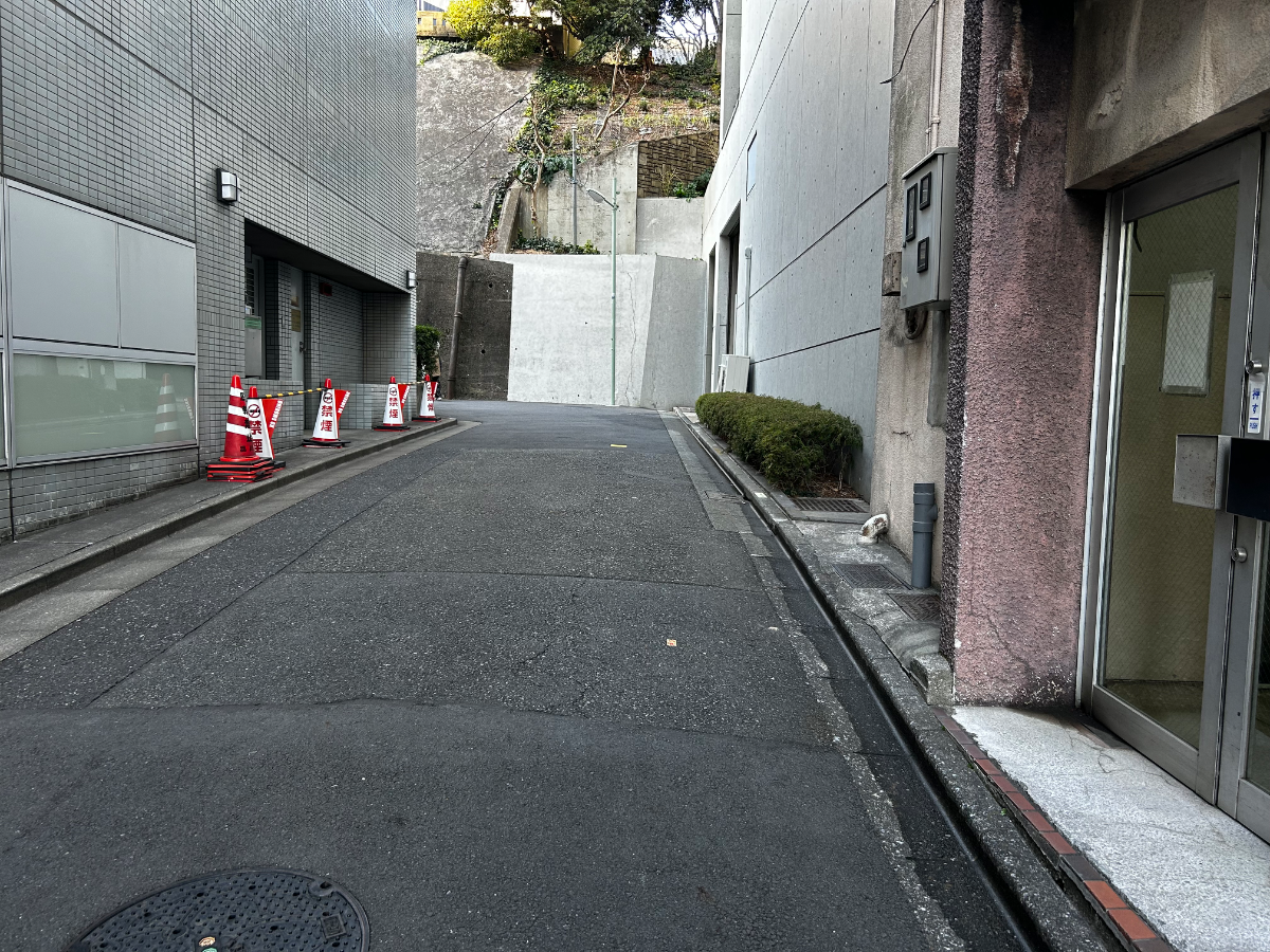fresh/building/J00100512129_2