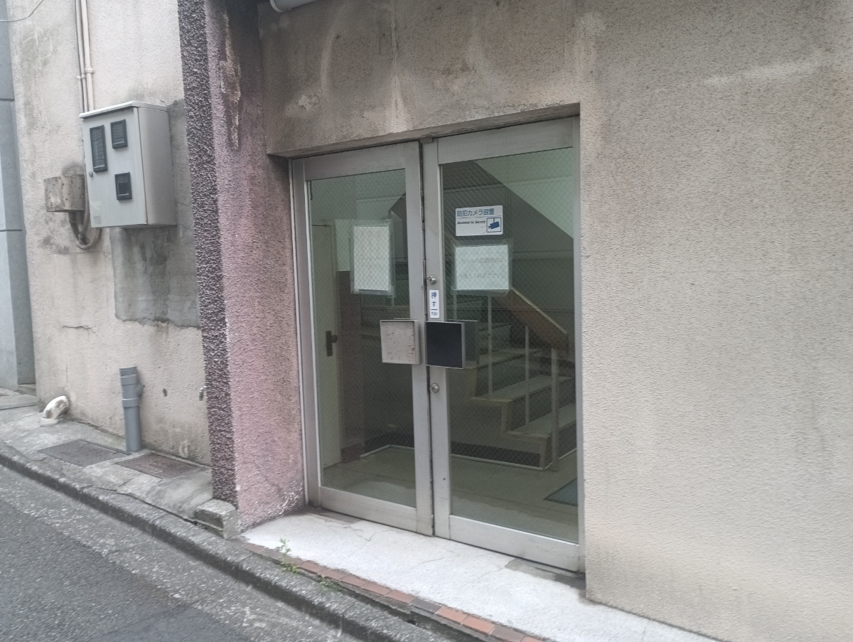 fresh/building/J00100512129_3