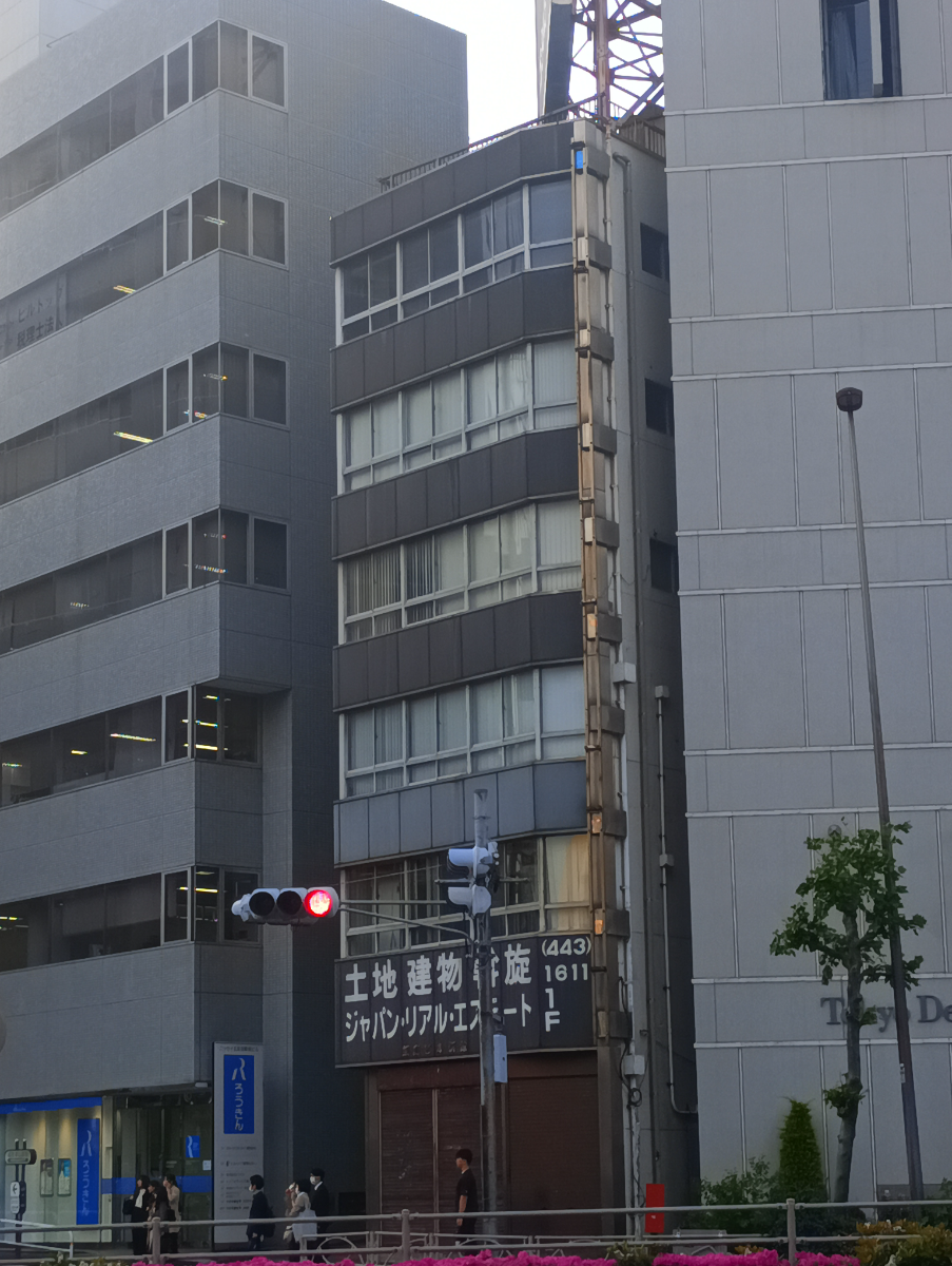 fresh/building/J00100512129_5