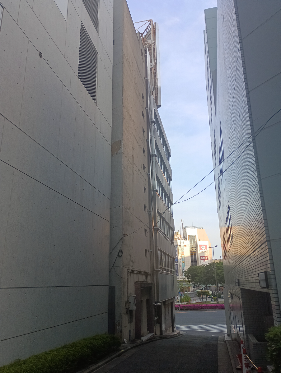 fresh/building/J00100512129_6